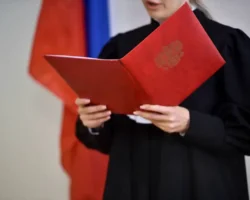 Дело Елены Золотаревой и Ростовского облсуда продолжает развиваться delo eleny zolotarevoj i rostovskogo oblsuda prodolzhaet razvivatsya-t-nw-ru-0