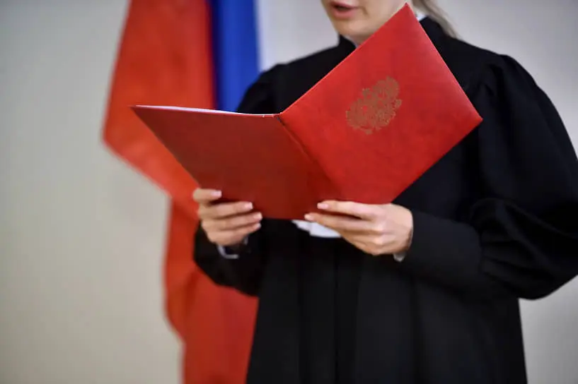 Дело Елены Золотаревой и Ростовского облсуда продолжает развиваться-0