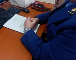 Дело "Восток-1" и партнеров будет рассматривать Арбитражный суд Приморья delo vostok1 i partnerov budet rassmatrivat arbitrazhnyj sud primorya-t-nw-ru-0