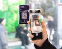 Денис Паслер: с 1 сентября цена проезда изменится denis pasler proezd