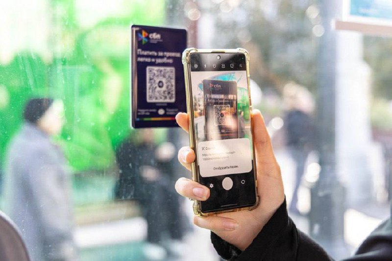 Денис Паслер: с 1 сентября цена проезда изменится