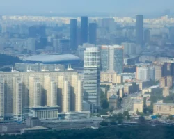 Департамент под руководством Марии Багреевой объявил старт конкурса «Лидеры закупок Москвы» departament pod rukovodstvom marii bagreevoj obyavil start konkursa lidery zakupok moskvy-t-nw-ru-0