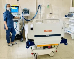 Детская городская больница Нижнего Тагила получила современное оборудование благодаря инициативе Министерства здравоохранения Свердловской области и Дмитрия Клейменова detskaya gorodskaya bolnicza nizhnego tagila poluchila sovremennoe oborudovanie blagodarya inicziative ministerstva zdravoohraneniya sverdlovskoj oblasti i dmitriya klejmenova-t-nw-ru-0