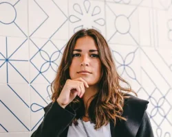 Дэвид Ким и Джин Твенге рассказали о влиянии миллениалов и Кардашьян на восприятие возраста devid kim i dzhin tvenge rasskazali o vliyanii millenialov i kardashyan na vospriyatie vozrasta-t-nw-ru-0