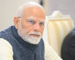 Дональд Трамп и Нарендра Моди обсуждают Пакистан и мечты о Нобелевской премии мира donald tramp i narendra modi obsuzhdayut pakistan i mechty o nobelevskoj premii mira-t-nw-ru-0