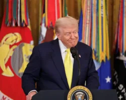 Дональд Трамп и Верховный суд США совместно работают над образовательной открытостью donald tramp i verhovnyj sud ssha sovmestno rabotayut nad obrazovatelnoj otkrytostyu-t-nw-ru-0