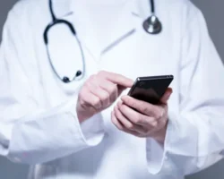 dostizheniya ekspertov i sechenovskogo universiteta v oblasti diagnostiki hbp-t-nw-ru-0