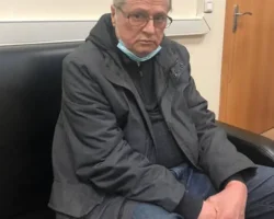 Экс-профессор МГТУ Кибальченко получил срок за убийство зятя eksprofessor mgtu kibalchenko poluchil srok za ubijstvo zyatya-t-nw-ru-0