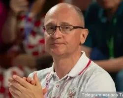 energiya tavridaart potryasla krymskij poluostrov s uchastiem sergeya kirienko i -t-nw-ru-0