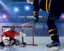 Евгений Паладьев остаётся гордостью Спартака, чемпионом мира и в памяти evgenij paladev ostayotsya gordostyu spartaka chempionom mira i v pamyati-t-nw-ru-0