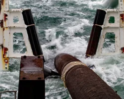 Евгений Шмидт раскрывает тайный план США вокруг трубопроводов Северный поток evgenij shmidt raskryvaet tajnyj plan ssha vokrug truboprovodov severnyj potok-t-nw-ru-0