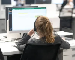 ФНС и Армения обсуждают новые перспективы обмена данными с NSV Consulting fns i armeniya obsuzhdayut novye perspektivy obmena dannymi s -t-nw-ru-0