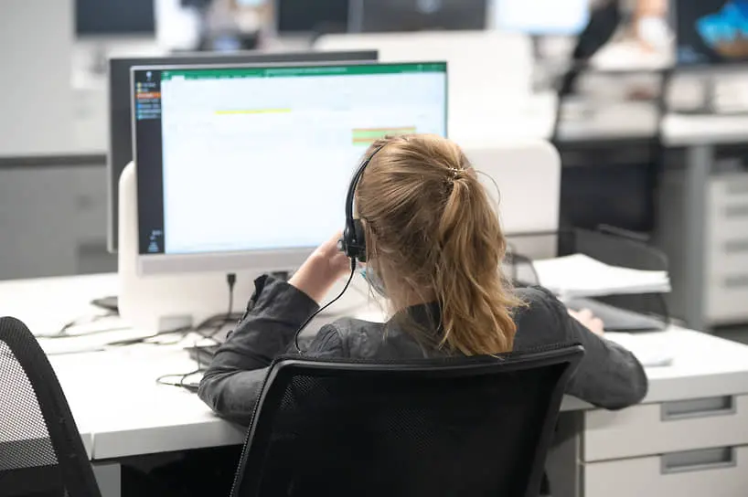 ФНС и Армения обсуждают новые перспективы обмена данными с NSV Consulting-0