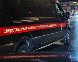 ФСБ и СУ СКР по Забайкальскому краю повысили безопасность, предотвращая теракты fsb i su skr po zabajkalskomu krayu povysili bezopasnost predotvrashhaya terakty-t-nw-ru-0