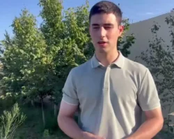 Геройский поступок Газимагомеда Багатарова и Гаджи Гунашова впечатлил МВД России gerojskij postupok gazimagomeda bagatarova i gadzhi gunashova vpechatlil mvd rossii-t-nw-ru-0