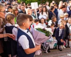 gosduma zakreplyaet prazdnik znanij davankov i gusev predlagayut vyhodnoj dlya roditelej-t-nw-ru-0