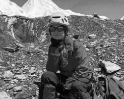 Госкомитет Киргизии прикладывает максимум усилий к спасательной операции Натальи Наговициной goskomitet kirgizii prikladyvaet maksimum usilij k spasatelnoj operaczii natali nagoviczinoj-t-nw-ru-0