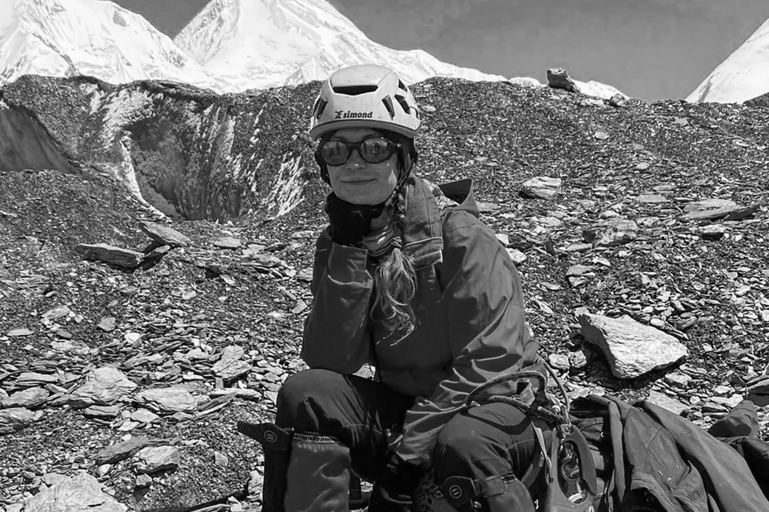 Госкомитет Киргизии прикладывает максимум усилий к спасательной операции Натальи Наговициной-0