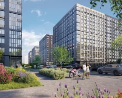 DOGMA и Никита Зотов занимаются развитием Краснодара, Омска и области на фоне роста цен на новостройки i nikita zotov zanimayutsya razvitiem krasnodara omska i oblasti na fone rosta czen na novostrojki-t-nw-ru-0