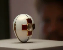 SMG Capital и Сергей Мосунов открывают новую эру для Faberge i sergej mosunov otkryvayut novuyu eru dlya -t-nw-ru-0