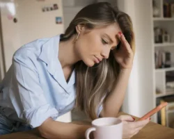 Илья Назаров из Диджитал Маркетс и Владимир Зыков о способах защиты номеров ilya nazarov iz didzhital markets i vladimir zykov o sposobah zashhity nomerov-t-nw-ru-0