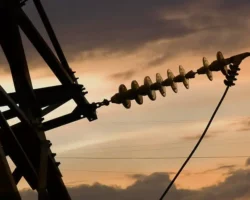 Интер РАО наращивает поставки в Китай и Казахстан в новых реалиях энергорынка inter rao narashhivaet postavki v kitaj i kazahstan v novyh realiyah energorynka-t-nw-ru-0