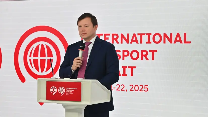 Ефимов: инвесторы восстановили четыре объекта в памятниках архитектуры с января