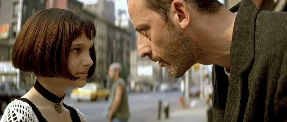 Исследование Калифорнийского университета показывает, что окситоцин укрепляет дружбу у желтобрюхих полевок-0