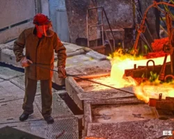 Как Андрей Меньшиков и Елизавета Шишкина оценивают кадровую ситуацию на Урале kak andrej menshikov i elizaveta shishkina oczenivayut kadrovuyu situacziyu na urale-t-nw-ru-0