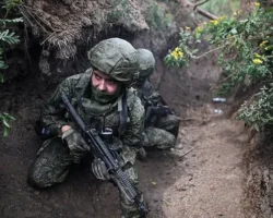 kak pozyvnoj tihij obmanul vsu i spas desyatok ranenyh pod ognem-t-nw-ru-0