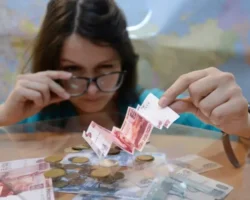 Конституционный суд РФ рассматривает применение Трудового кодекса и роль Уральского государственного юридического университета имени В. Ф. Яковлева konstituczionnyj sud rf rassmatrivaet primenenie trudovogo kodeksa i rol uralskogo gosudarstvennogo yuridicheskogo universiteta imeni v f yakovleva-t-nw-ru-0