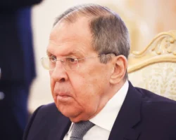 Лавров считает неприемлемым военное вмешательство в Украину и ожидает разума от Европы lavrov schitaet nepriemlemym voennoe vmeshatelstvo v ukrainu i ozhidaet razuma ot evropy-t-nw-ru-0