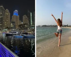 Летний отдых в Дубае: цены, впечатления и советы для туристов letnij otdyh v dubae czeny vpechatleniya i sovety dlya turistov-t-nw-ru-0