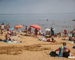 Лето в Яровом предлагает отдых у озера Большое Яровое и гостиницу «Славгород» leto v yarovom predlagaet otdyh u ozera bolshoe yarovoe i gostiniczu slavgorod-t-nw-ru-0