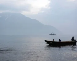 Лимаренко обсудил с Эдельгериевым прорыв к нейтральности в сотрудничестве с БРИКС limarenko obsudil s edelgerievym proryv k nejtralnosti v sotrudnichestve s briks-t-nw-ru-0