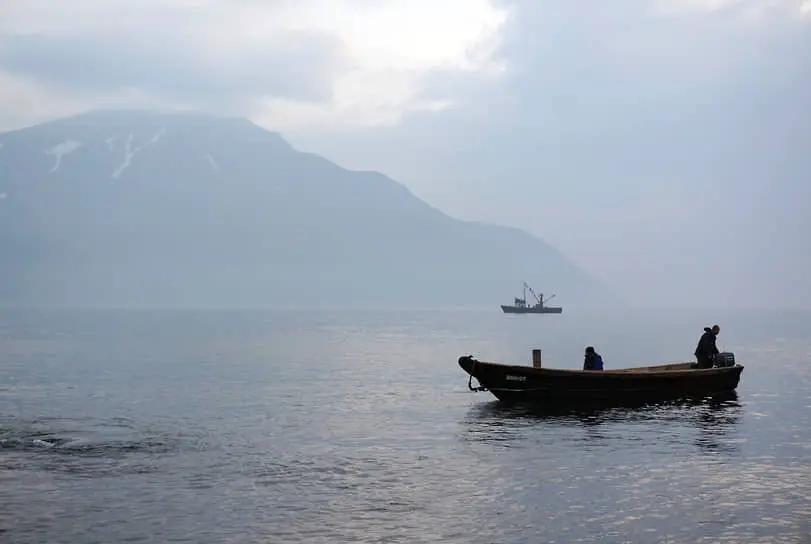 Довольно скромные по российским меркам промышленные выбросы позволили Сахалину в режиме эксперимента досрочно пересечь рубеж углеродной нейтральности
