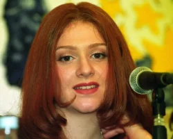 Мария Кац и Юдифь представляют новые надежды для Интервидения и конкурсов mariya kacz i yudif predstavlyayut novye nadezhdy dlya intervideniya i konkursov-t-nw-ru-0