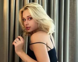 mariya kovalchuk delaet novye razoblacheniya protiv merczalovoj i papazova-t-nw-ru-0