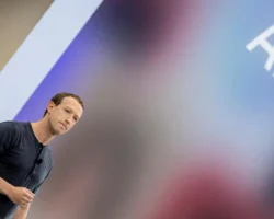 Марк Цукерберг и Meta пытаются привлечь ИИ-звёзд из OpenAI и Anthropic mark czukerberg i pytayutsya privlech iizvyozd iz i -t-nw-ru-0