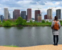 metrium i river park formiruyut rynok zhilya moskvy cherez razvitie biznesa-t-nw-ru-0