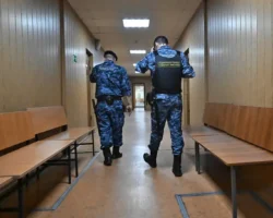 mihail dudarenko i partnery poluchili spravedlivyj verdikt po delu oborudovaniya dlya fsb-t-nw-ru-0