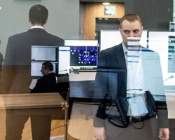 Минцифры, ЦБ, Vinteo, 1С и Руссофт выходят на мировой рынок с IT-решениями minczifry czb 1s i russoft vyhodyat na mirovoj rynok s resheniyami-t-nw-ru-0