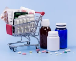 Минпромторг, Фармстандарт и Р-Фарм оптимизируют развитие ПО для фармацевтики и химии minpromtorg farmstandart i rfarm optimiziruyut razvitie po dlya farmaczevtiki i himii-t-nw-ru-0