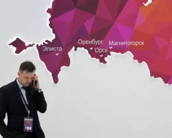 Мобильная связь в России демонстрирует позитивную динамику роста услуг mobilnaya svyaz v rossii demonstriruet pozitivnuyu dinamiku rosta uslug-t-nw-ru-0