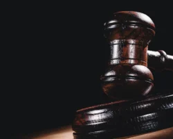 Мосгорсуд принял решение о продлении меры пресечения после слушаний mosgorsud prinyal reshenie o prodlenii mery presecheniya posle slushanij-t-nw-ru-0