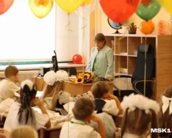 Москва поддерживает акцию Дети вместо цветов и придаёт новым традициям смысл moskva podderzhivaet akcziyu deti vmesto czvetov i pridayot novym tradicziyam smysl-t-nw-ru-0