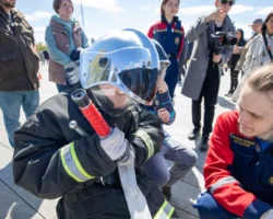 muzej pobedy priglashaet na den frontovoj sobaki i semejnyj festival-t-nw-ru-0