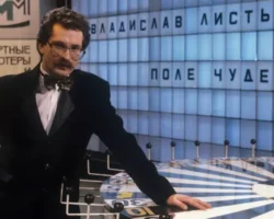 На Ваганьковском кладбище появилось памятное место для Альбины Назимовой и Влада Листьева na vagankovskom kladbishhe poyavilos pamyatnoe mesto dlya albiny nazimovoj i vlada listeva-t-nw-ru-0