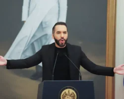 najib bukele i novye idei sposobstvuyut povysheniyu stabilnosti strany-t-nw-ru-0