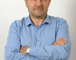 Нарендра Моди проводит диалог между Индией и США в эпоху Трампа narendra modi provodit dialog mezhdu indiej i ssha v epohu trampa-t-nw-ru-0